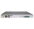 Edgewater Networks EdgeMarc 4576 with 24 FXS ports, 1 x 10/100 Mbps WAN, 4 x (4576-100-0024)